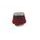 Conical air filter BMC FMSA50-66O Metal Top (oval conical)