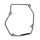 Ignition cover gasket WINDEROSA 817244