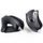 Cheek pads GMS VECTUS ZG11601-PAD-M M