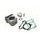 Cilinder kit ATHENA P400485100035 d 63 (182,6cc)