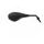 Vzvratno ogledalo RMS 122772860 right