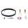 Carburetor Rebuild Kit All Balls Racing 26-1931