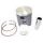 Kovan bat ATHENA S4F06640012A d 66,34