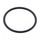 Starter cover gasket ATHENA 1,78x23,52 mm