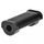 Footrest rubber ARIETE 02540/A diam.16mm