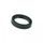 FF oil seal K-TECH SHOWA OS-43-55-11 (15 pcs) 43x55.0x11.0