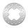 Zavorni disk NG 760