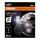 Fog lamp OSRAM 246515001 (H10) (2 pieces)