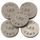 Shim HOT CAMS 5PK890188 5pk (diameter 8.90 mm, thick 18.8 mm)