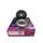 Variator J.Costa IT642PRO