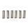Clutch spring kit EBC CSK145 6