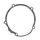 Ignition cover gasket WINDEROSA 817473