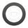 Intake gasket ATHENA S410190010009