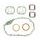 Celoten set tesnil za motor ATHENA P400485850352
