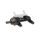 Pumpa za zavoro RMS 225130170 18,92mm
