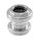 Steering caps RMS 184220570