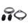 Exhaust gasket kit WINDEROSA 823184