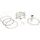Kovan bat ATHENA S4F07700006A d 76,95 - Athena kit