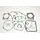 Celoten set tesnil za motor ATHENA P400220850264