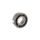 Bearing SKF MS250520150N3 6205TN9/C3