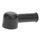 Tabular cap ARIETE 00922