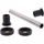 A-Arm Kit All Balls Racing 50-1251