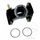 Intake manifold TOURMAX 1 piece