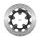 Zavorni disk NG 1925
