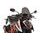 Windshield PUIG NEW GEN. SPORT 9692F dark smoke