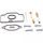 Carburetor Rebuild Kit All Balls Racing 26-10160