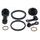 Caliper Rebuild Kit All Balls Racing 18-3186