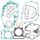 Complete Gasket Kit WINDEROSA 808263