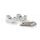 Risers PUIG 20667P srebrna height 20mm, d 25mm