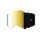 Lens SHOT ASSAULT/IRIS 2.0 A09-29G2-07 gold / iridium AS/AF