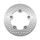 Zavorni disk NG 903
