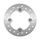 Zavorni disk NG 1671