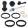 Caliper Rebuild Kit All Balls Racing 18-3071