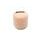 Zračni filter TwinAir 158066FR (Flame Retardent) with rubber (rubber 116,5)