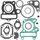 Top End Gasket Kit WINDEROSA 810926
