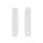 Fork Guards POLISPORT 8352900002 Bela