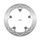 Zavorni disk NG 1828