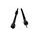 Speedometer cable JMT