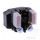Starter motor relay JMP