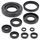 Engine Oil Seal Kit WINDEROSA 822304
