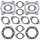 Top End Gasket Kit WINDEROSA 710110A