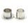 Wheel spacer kit All Balls Racing 11-1039