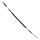 ATV brake cable All Balls Racing 45-4006