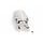 Windshield PUIG NEW. GEN TOURING 20835W prozorna
