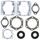 Complete Gasket Kit with Oil Seals WINDEROSA 711079