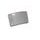 Lens SIEM 246470678 front left smoke